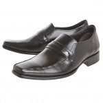 Democrata-Sapato-Social-Democrata-Fivela-Preto-4257-5116361-1-zoom