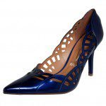 Vizzano-Scarpin-Vizzano-Azul-4495-3673661-1-zoom