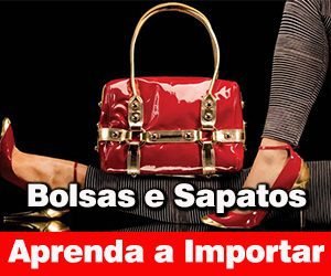 300_250_bolsas